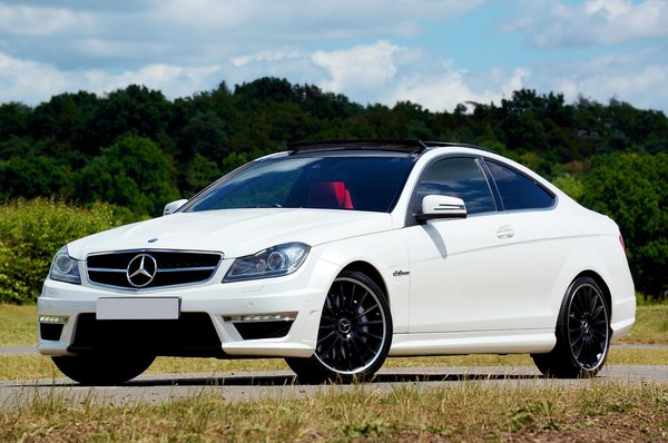 Upgrade Your Honda Accord: Unlock Superior Visibility and Style with LED Tail Lights