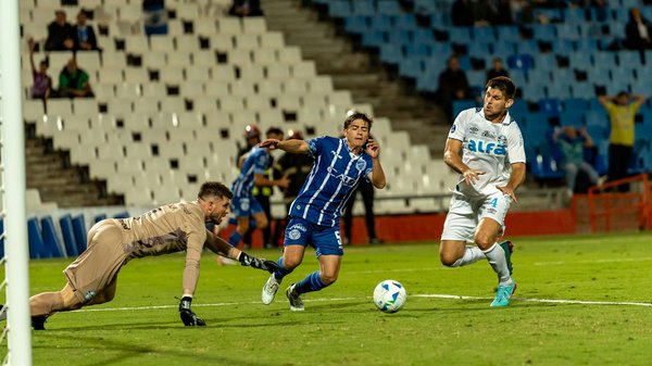Perfecting the Ultimate Crispy and Light English Fish Batter: A Culinary Guide