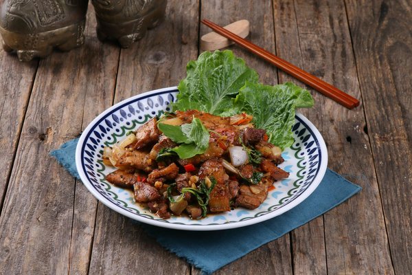 Revving Up Precision: How a Performance Steering Damper Transforms BMW X5 High-Speed Handling