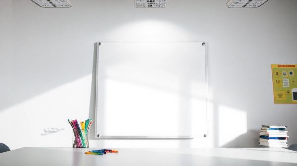 5 Ways Psychometric Tests Improve Educational Assessments