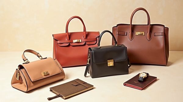 Carolina Herrera bags: iconic styles and where to shop them