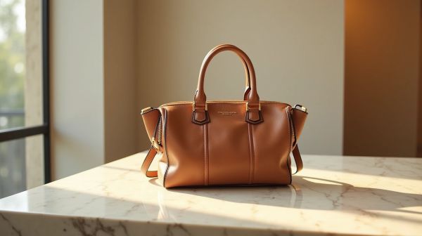 Carolina Herrera bags: iconic styles and where to shop them