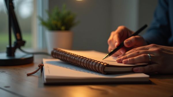 Choose reliable electrical contractors in Hertfordshire for expert services