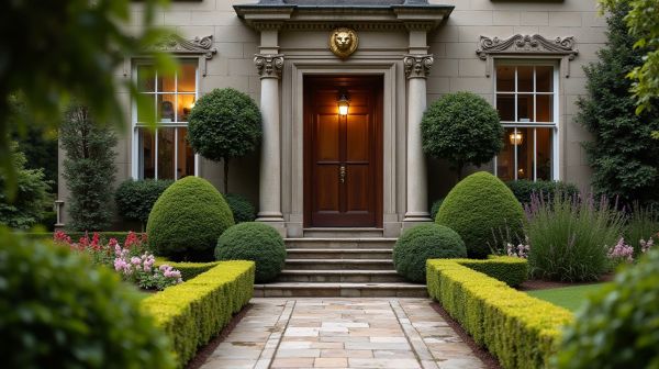 Estate agents West Wickham: expert insights for buyers and sellers