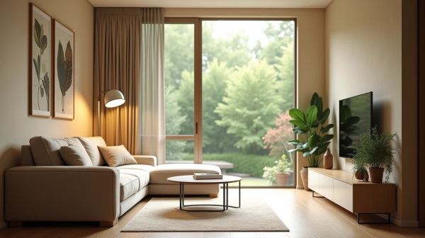 Estate agents West Wickham: expert insights for buyers and sellers