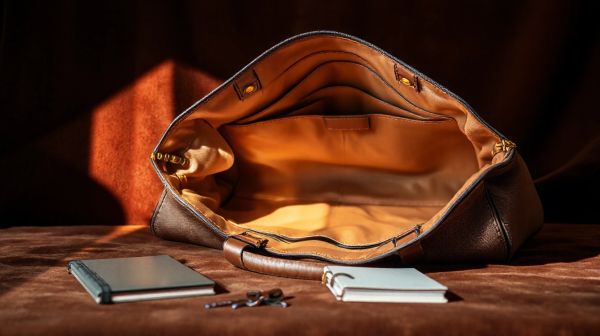 Explore Top Carolina Herrera Bags and Best Shopping Locations