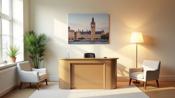 Find trusted solicitors in Epsom for your legal needs