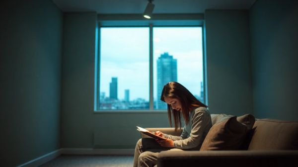 Key Factors to Navigate Eating Disorder Therapy in London