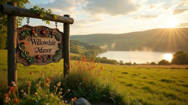Struggling to find your ideal wedding venue in Kent?