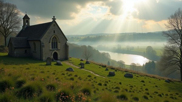 Struggling to find your ideal wedding venue in Kent?