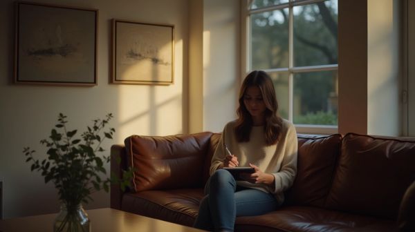 Therapy for eating disorders in London: what to consider for recovery