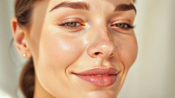 Top methods for youthful skin and wrinkle reduction on Harley Street