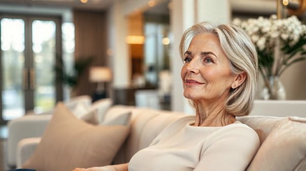 Top methods for youthful skin and wrinkle reduction on Harley Street