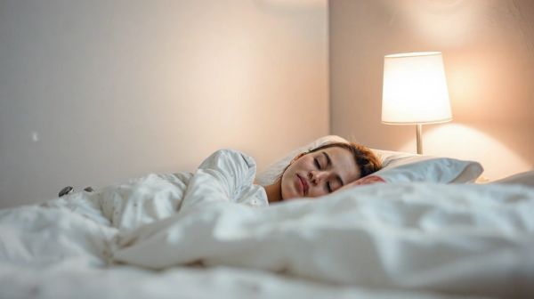 Top-rated alarm apps for deep sleepers that guarantee wake-up success