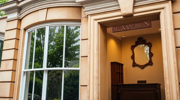Top-rated Epsom solicitors to handle your legal matters
