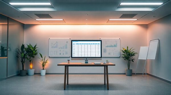 Top task management tools to streamline your financial close