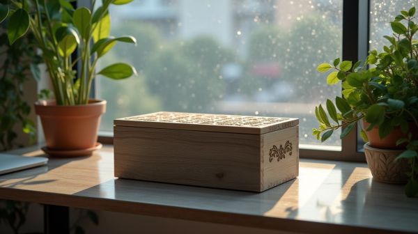 Unlock New Opportunities with Streamlined Subscription Box Services
