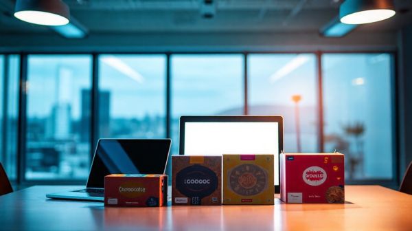 Unlock New Opportunities with Streamlined Subscription Box Services