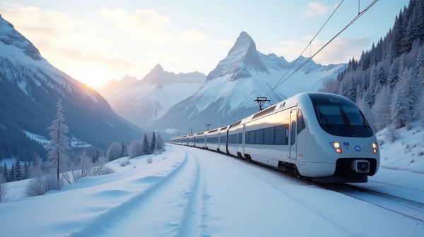 Why Zurich airport transfers are the best travel choice