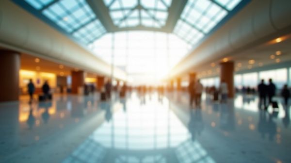 Why Zurich airport transfers are the best travel choice